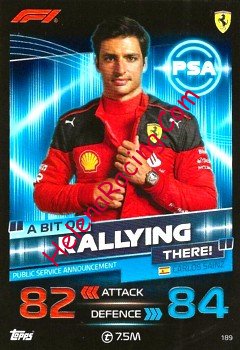 2023 Attax-189-Rallying.jpg