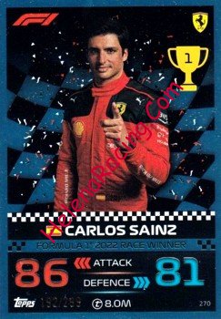 2023 Attax-270-Winner-Cyan.jpg