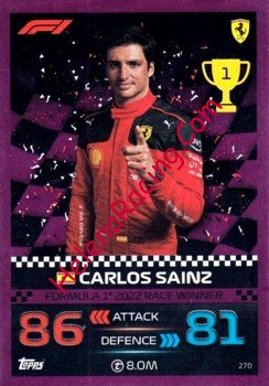 2023 Attax-270-Winner-Pink.jpg
