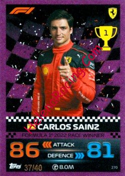 2023 Attax-270-Winner-Purple.jpg