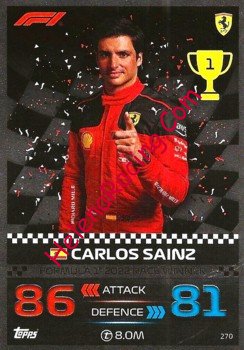 2023 Attax-270-Winner.jpg