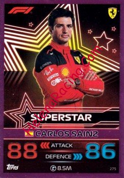 2023 Attax-275-Superstar-Pink.jpg
