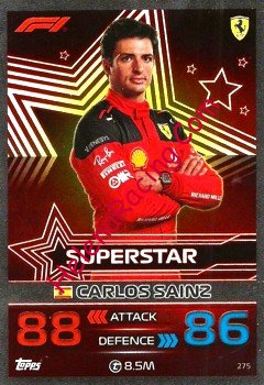 2023 Attax-275-Superstar.jpg