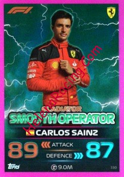 2023 Attax-330-Gladiator-Pink.jpg