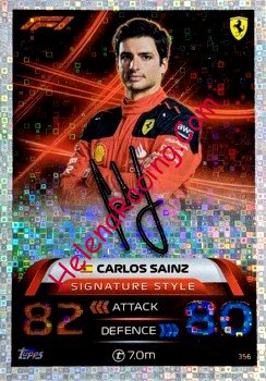 2023 Attax-356-Signature-Indian.jpg