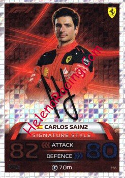 2023 Attax-356-Signature.jpg