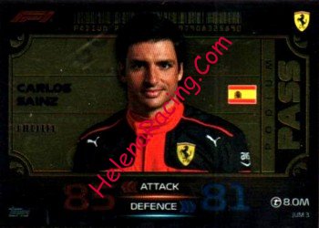 2023 Attax-JUM3-Pass.jpg