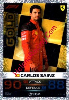 2023 Attax-LE21G-Gold.jpg