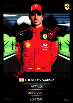 2023 Attax-MEG1-Cool.jpg