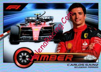 2023 Camber-2.jpg