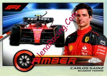 2023 Camber.jpg