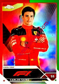 2023 Chrome-018-Red-Green.jpg