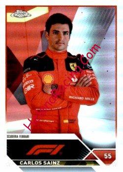 2023 Chrome-018-Refractor.jpg