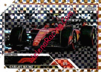 2023 Chrome-020-Flag-Gold.jpg