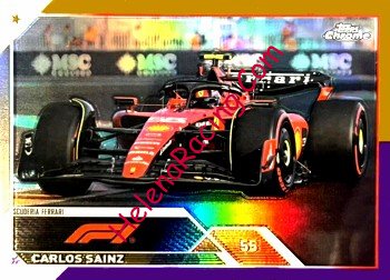 2023 Chrome-020-Gold-Purple.jpg