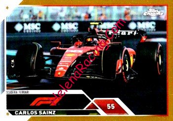 2023 Chrome-020-Gold.jpg