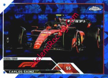 2023 Chrome-020-Navy.jpg