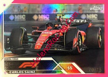 2023 Chrome-020-Pink.jpg