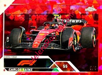 2023 Chrome-020-Red-2.jpg