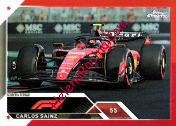 2023 Chrome-020-Red.jpg