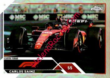 2023 Chrome-020-Refractor.jpg