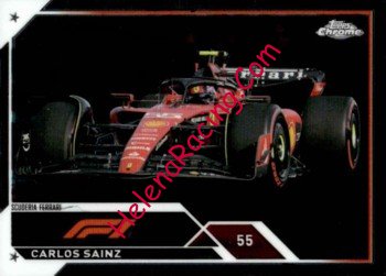 2023 Chrome-020.jpg