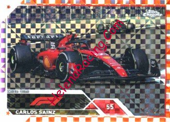 2023 Chrome-111-Flag-Orange.jpg