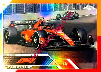 2023 Chrome-111-Orange-Red.jpg