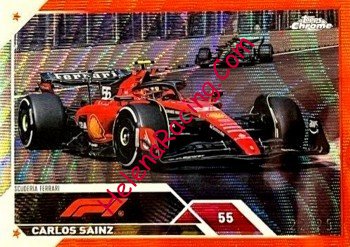2023 Chrome-111-Orange.jpg