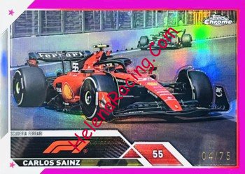 2023 Chrome-111-Pink.jpg