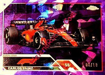 2023 Chrome-111-Purple-2.jpg