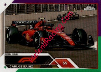 2023 Chrome-111-Purple-Green.jpg