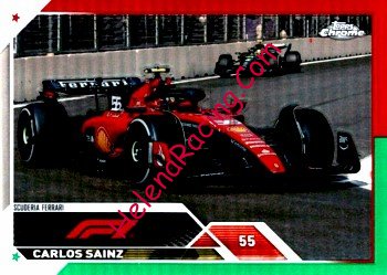 2023 Chrome-111-Red-Green.jpg