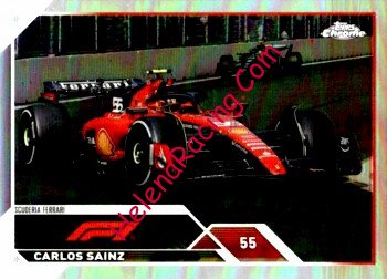 2023 Chrome-111-Refractor.jpg