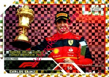 2023 Chrome-153-Flag-Gold.jpg