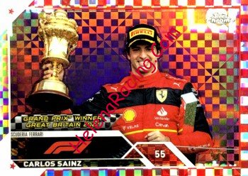 2023 Chrome-153-Flag-Red.jpg