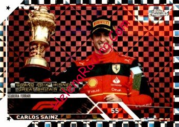 2023 Chrome-153-Flag.jpg