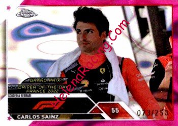 2023 Chrome-177-Fuchsia.jpg