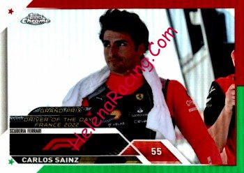 2023 Chrome-177-Red-Green.jpg