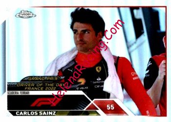 2023 Chrome-177-Refractor.jpg