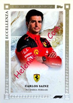 2023 Eccellenza-1.jpg