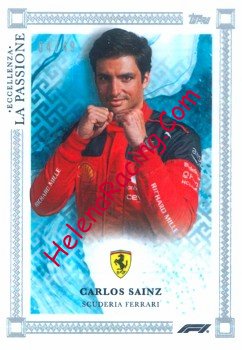 2023 Eccellenza-2-Passione-Blue.jpg