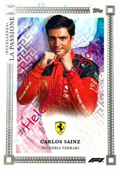 2023 Eccellenza-2-Passione-Purple.jpg