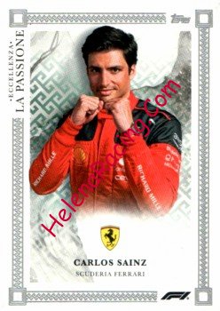 2023 Eccellenza-2-Passione.jpg
