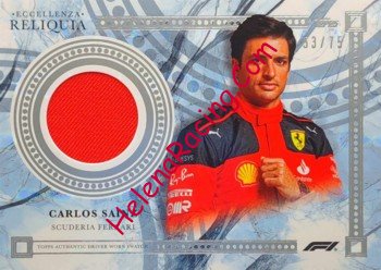 2023 Eccellenza-3-Reliquia-Blue-Red.jpg