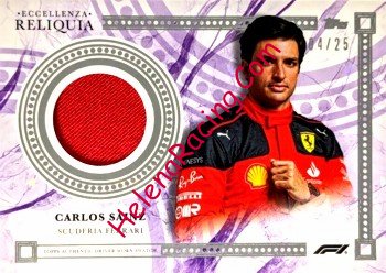 2023 Eccellenza-3-Reliquia-Purple.jpg
