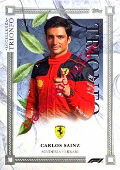 2023 Eccellenza-4-Trionfo-Grey.jpg