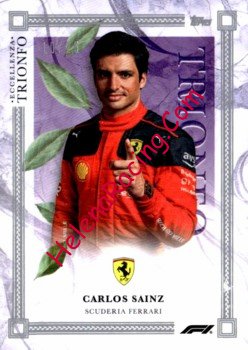 2023 Eccellenza-4-Trionfo-Purple.jpg