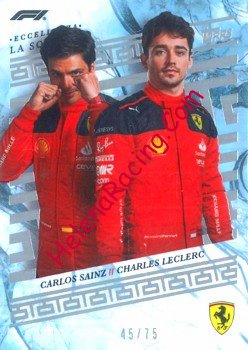2023 Eccellenza-5-Squadra-Blue.jpg