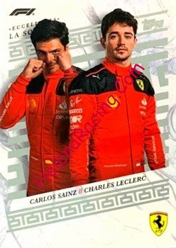 2023 Eccellenza-5-Squadra.jpg